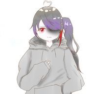 もめん豆腐さんのアイコン画像