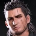 グラディオラス