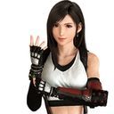 ティファ ・ロック