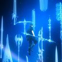 ノクティス(覚醒)