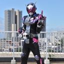 仮面ライダージオウ
