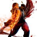 ケン・マスターズ