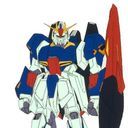 Zガンダム