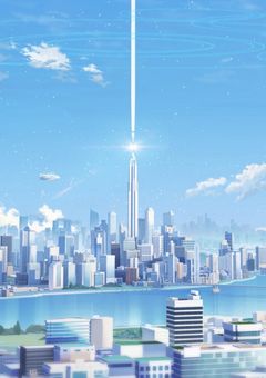 我が魔王が行くキヴォトス