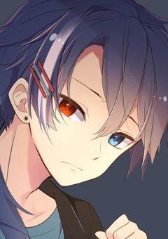 ブルーアーカイブに来た俺は、コイツら(頭の中にいる奴ら)と青春は過ごせるのか…？