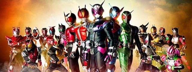 我が魔王の家臣No.4(気が向いたら投稿)さんの壁紙画像