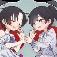 我が魔王の家臣No.4(気が向いたら投稿)さんのアイコン画像