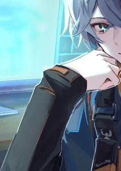 ZZZ」の小説・夢小説｜無料スマホ夢小説ならプリ小説 byGMO