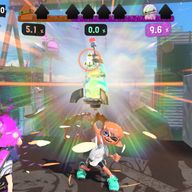 Rh*Hina しろ村所属さんのアイコン画像