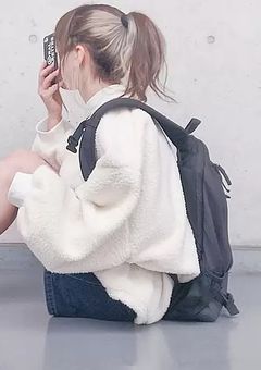 元紅一点とアイドルの伝説物語
