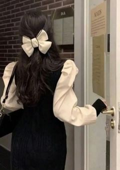 仮紅一点がーるは復讐の名のもとに咲き誇る。