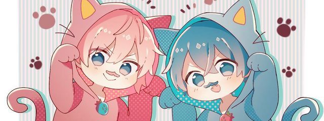 ゆささんの壁紙画像