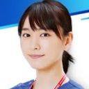 白石恵