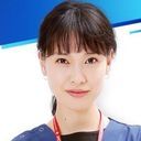 緋山美帆子