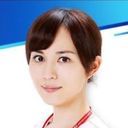 冴島はるか