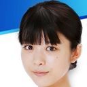 雪村双葉