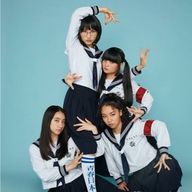 ぱんだんご　相互フォロー100% リムるのは無しでお願い‼️さんのアイコン画像