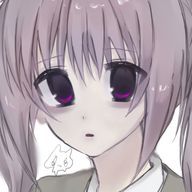 無罪さんのアイコン画像