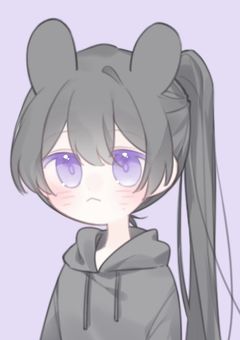 つくちゃん専用部屋⌇覗き ✖︎