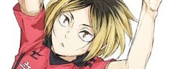 なな＠ハイキュー大好き女さんの壁紙画像