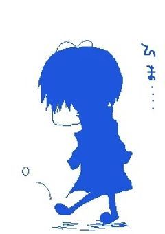 お知らせ部屋📢