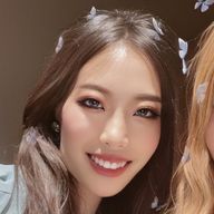 極東 華梛魏 ☕🍫さんのアイコン画像