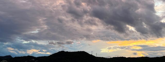 尋　【フォロバ100%】さんの壁紙画像