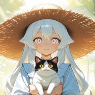 尋　【フォロバ100%】さんのアイコン画像