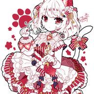 しぐれさんのアイコン画像