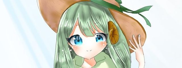 あろめ*@あいあろさんの壁紙画像