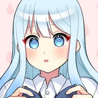 あろめ*@あいあろさんのアイコン画像