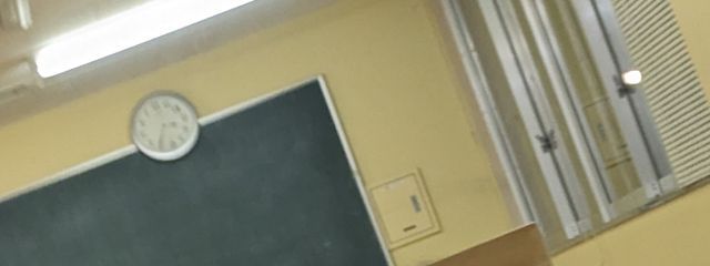 くらげうまうまさんの壁紙画像