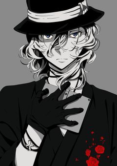 「頭の数字がゼロになる時」