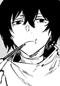 『ぶりっ子も演技の内』