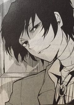 『私が生きていい理由探し』