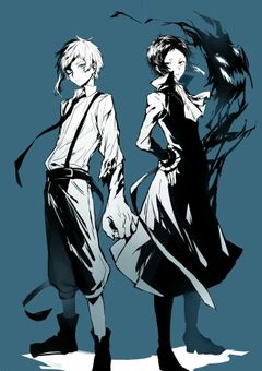 《性格終わってるのに愛されてます》