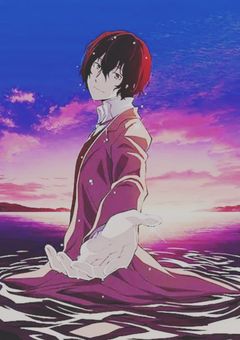 《何度戻っても変えられない》