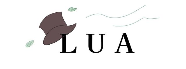 LUA🎧︎🤍さんの壁紙画像