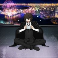 文stal神ファンさんのアイコン画像