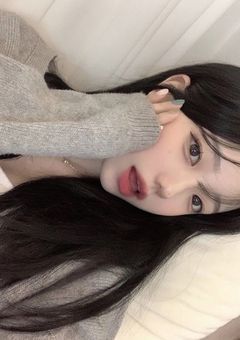 永岡の姉は真弓担