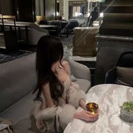 🐱♡さんのアイコン画像