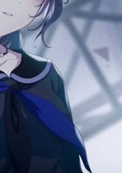 私はお姉ちゃんと違う
