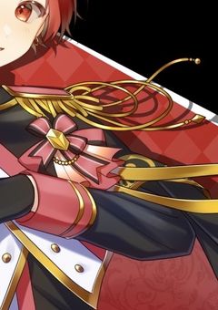 終わらせましょう。この戦いを