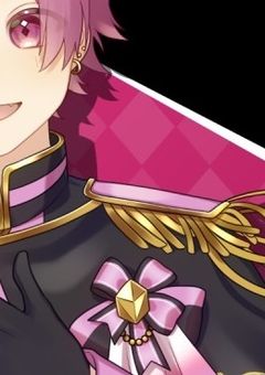 なんでお前らがメンヘラなんだよッ!