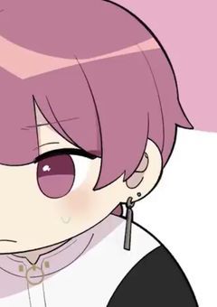 嫌われてるけど推しがいるのでへっちゃらです！