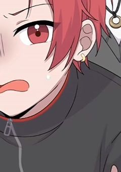 攻略対象シスコンの兄でした