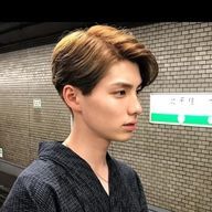 3jklyt_08さんのアイコン画像