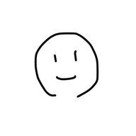 にゃきさんのアイコン画像