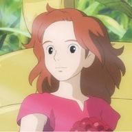 edanak♡さんのアイコン画像