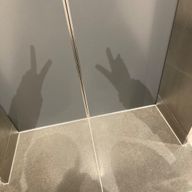 まほさんのアイコン画像